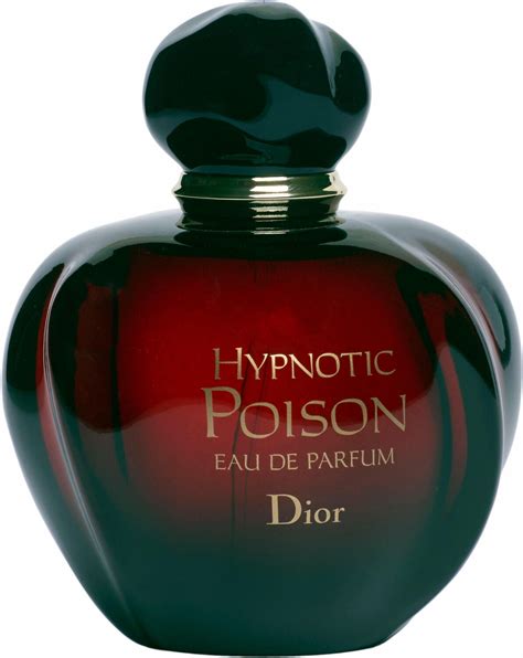 hypnotic poison dior price uk|hypnotic poison Dior for women.